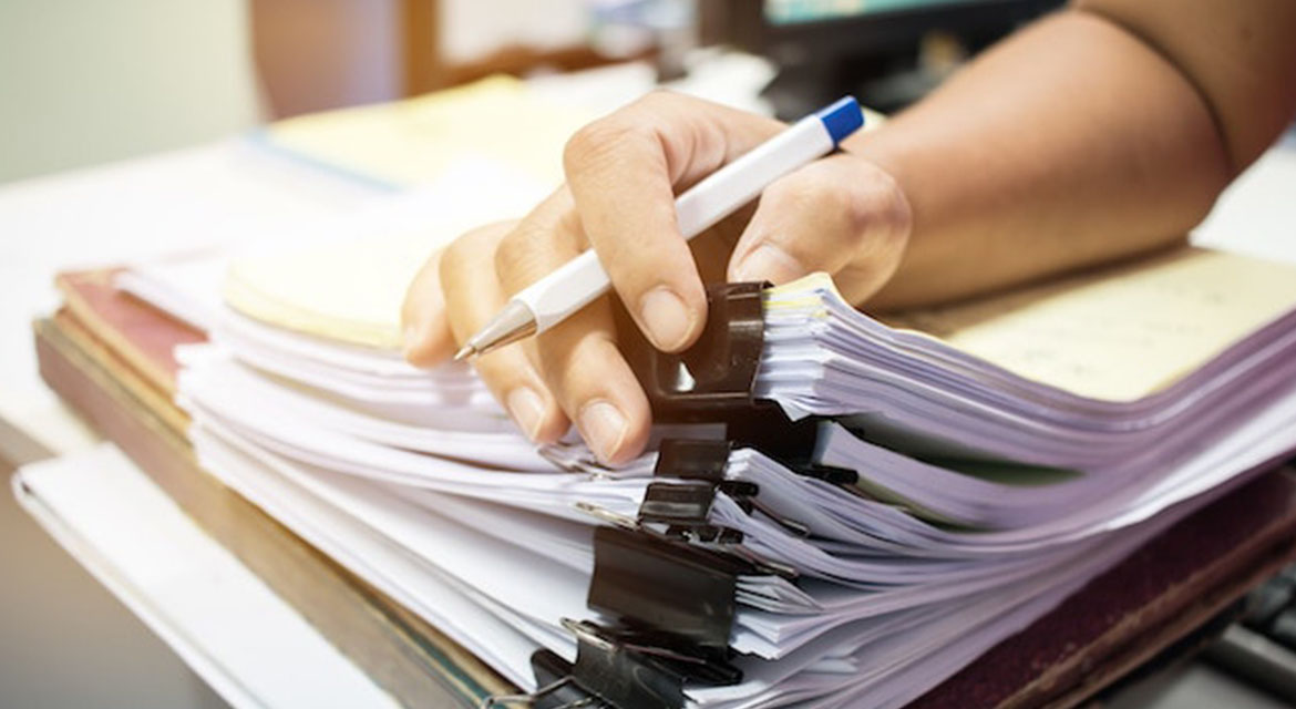 Computer and Digital Forensics