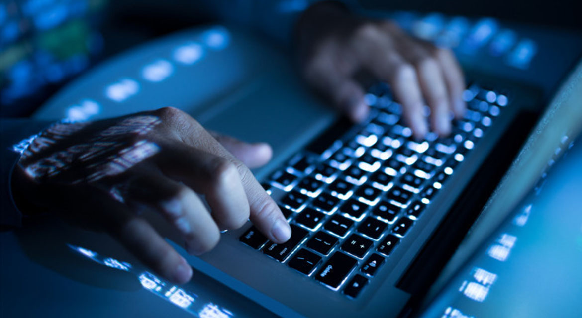 Computer and Digital Forensics